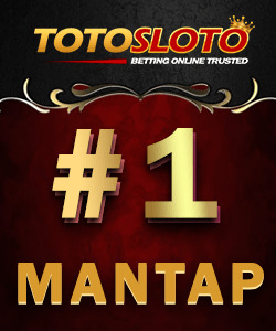 TOTOSLOTO