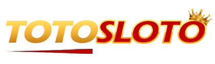 slot